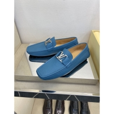 Louis Vuitton Tods Shoes